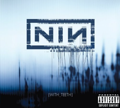 NIN Album Cover